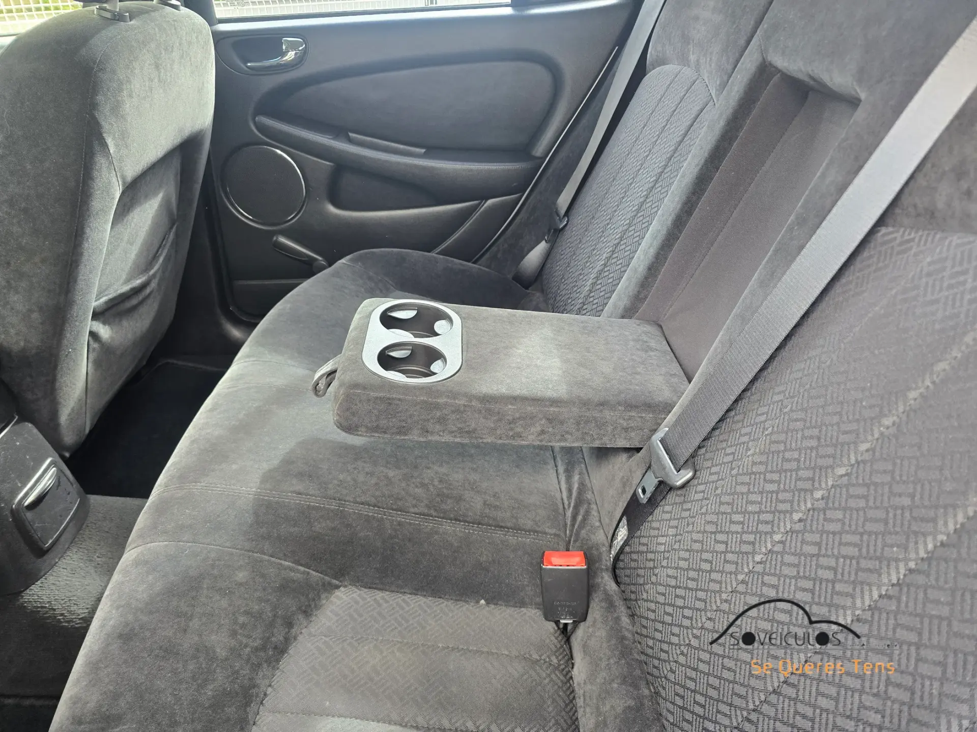 Jaguar X-Type 2.0 D Classic 31