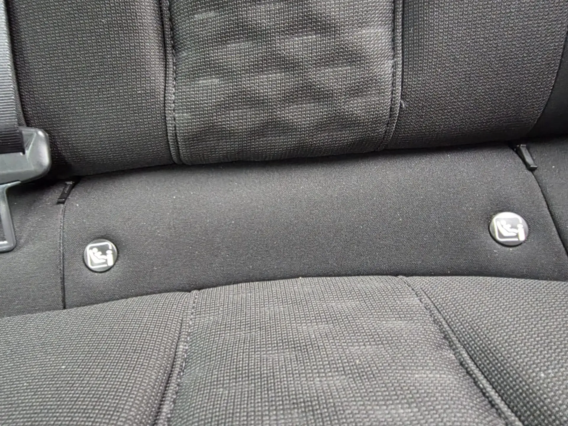 Peugeot 508 SW 1.5 BlueHDi Allure EAT8 10