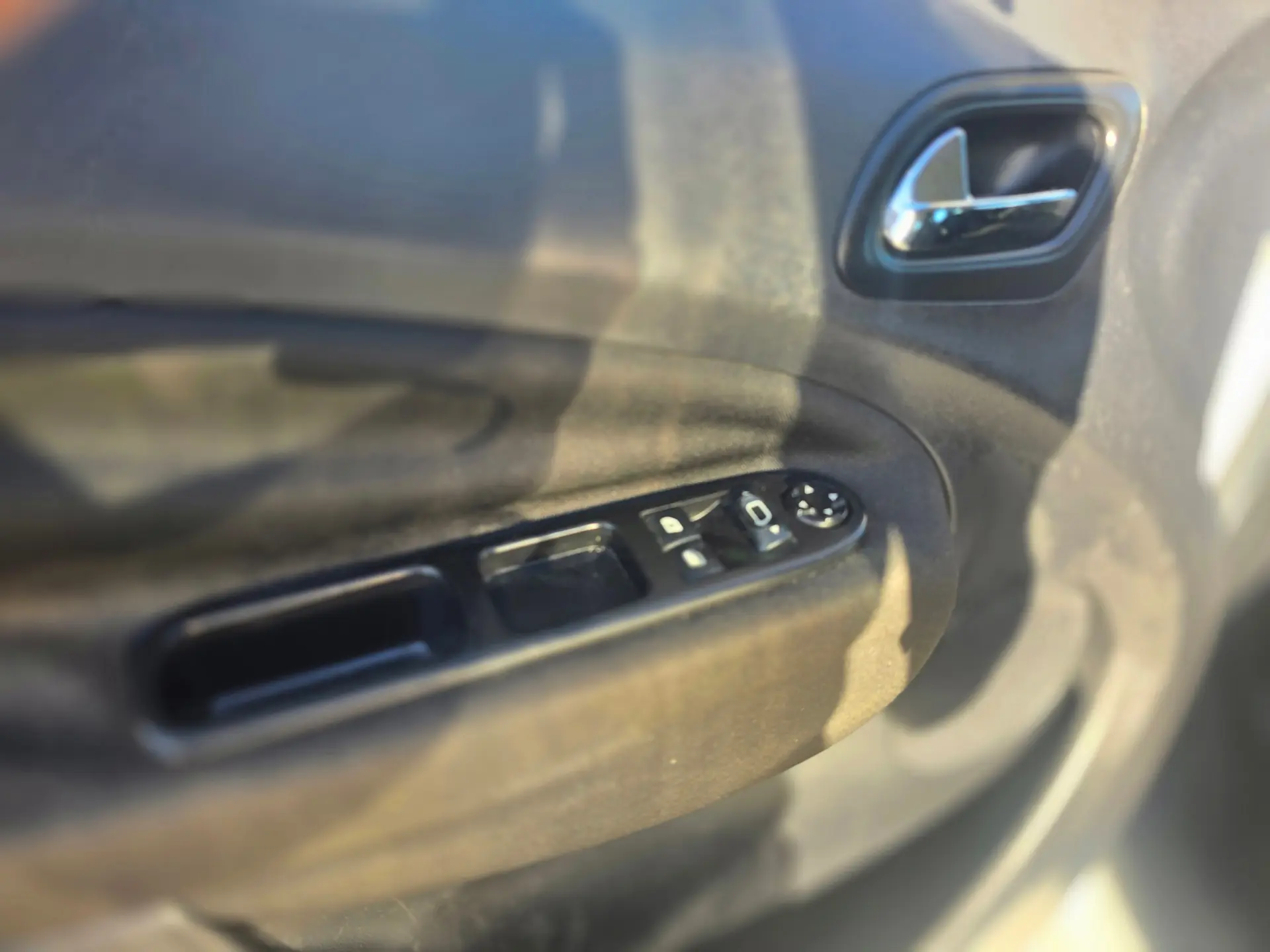 Citroen C3 Picasso 1.6 HDi Airdream 8