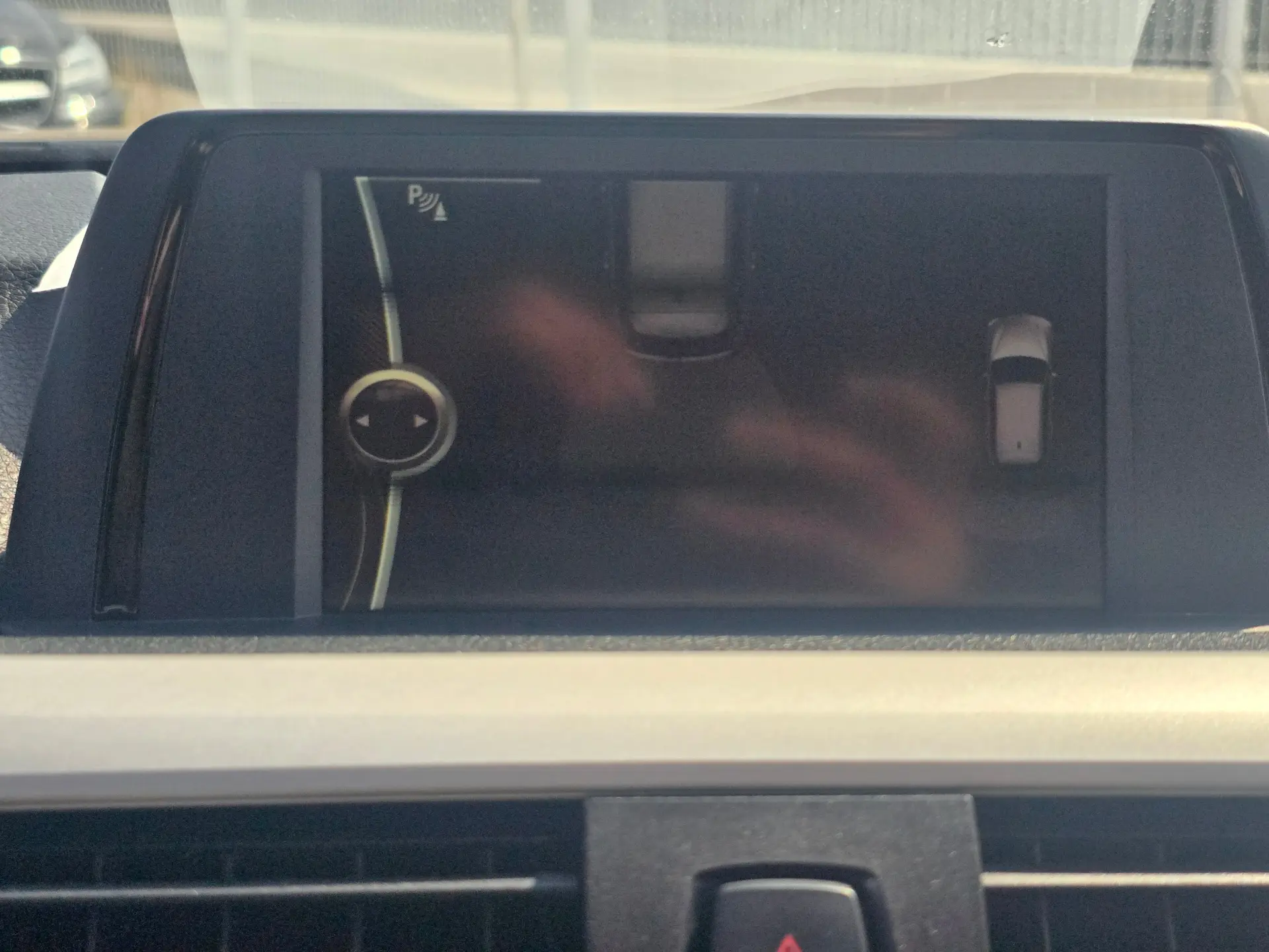 BMW 318 d Auto Line Modern 18