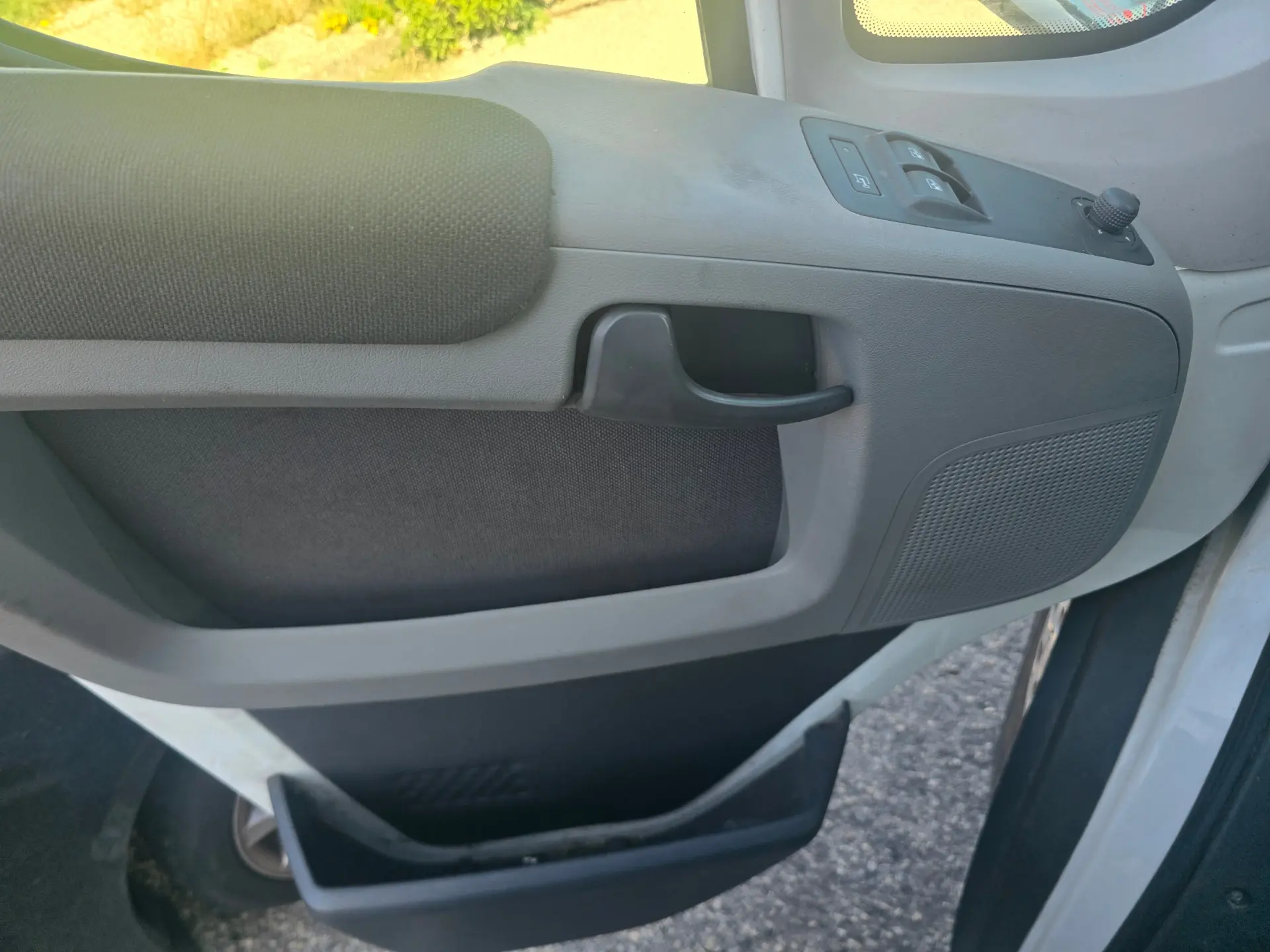 Fiat Ducato Maxi 35 3.0 M-Jet XL CD 11