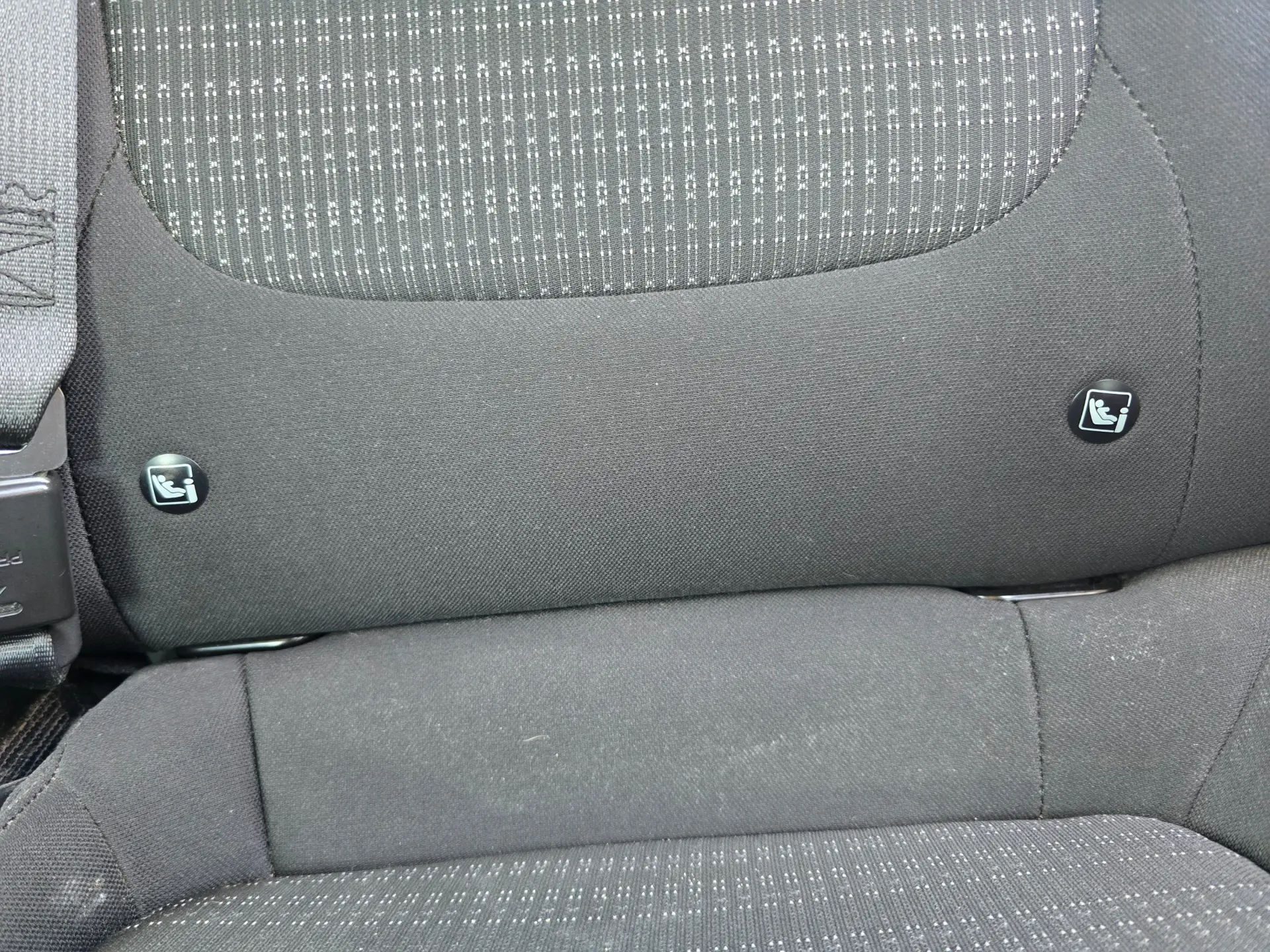 Kia Stonic 1.6 CRDi LX 27