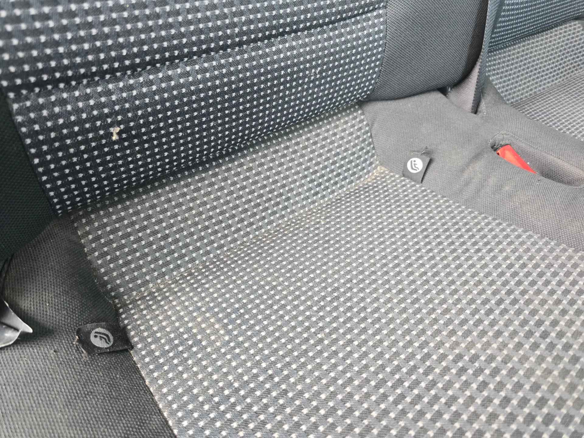 Mercedes-Benz Vito Longa SHUTTLE 25