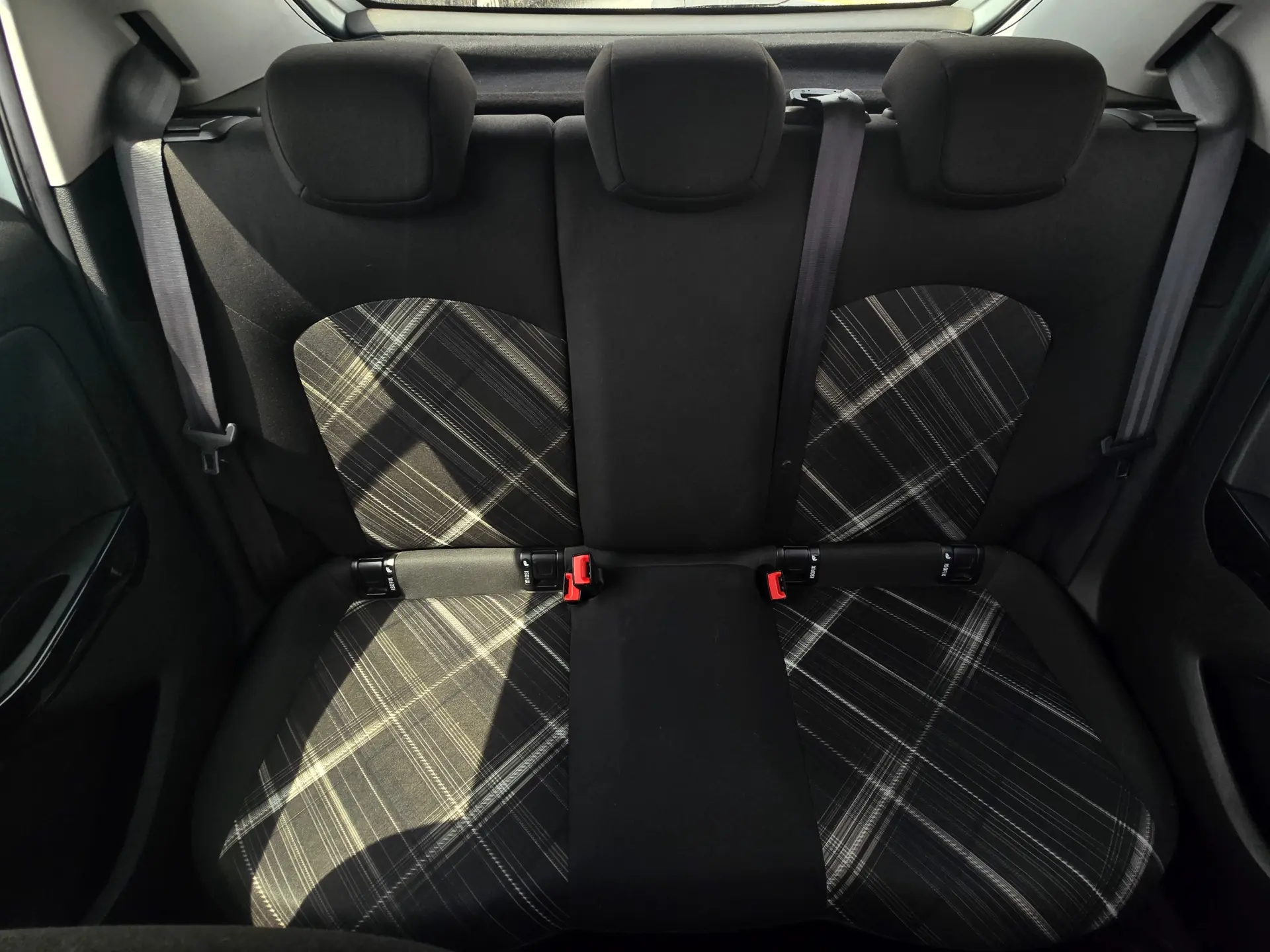 Opel Corsa 1.0 T Innovation 23