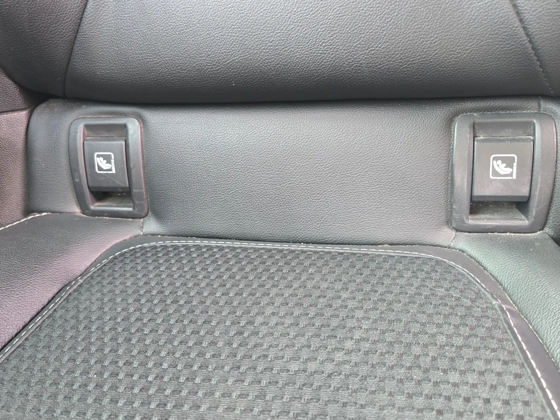 Renault Mégane 1.5 Blue dCi Bose Edition 30