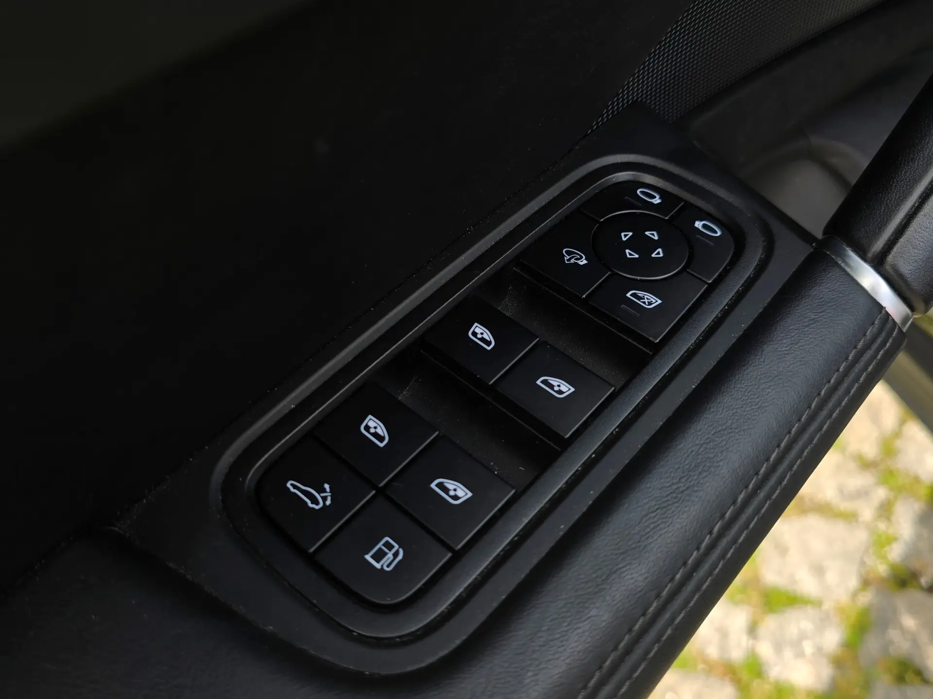 Porsche Cayenne Coupé E-Hybrid Tiptronic S 15