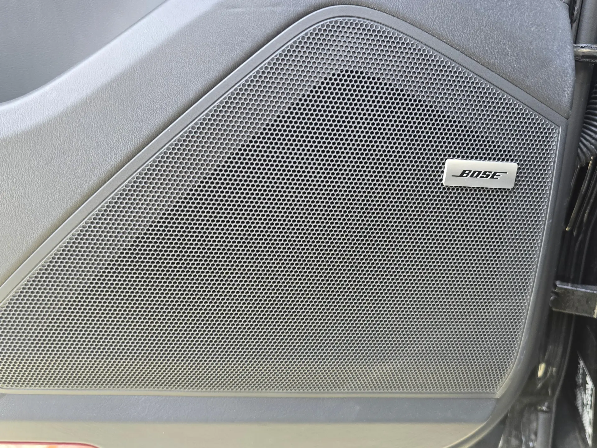 Porsche Cayenne Coupé E-Hybrid Tiptronic S 11