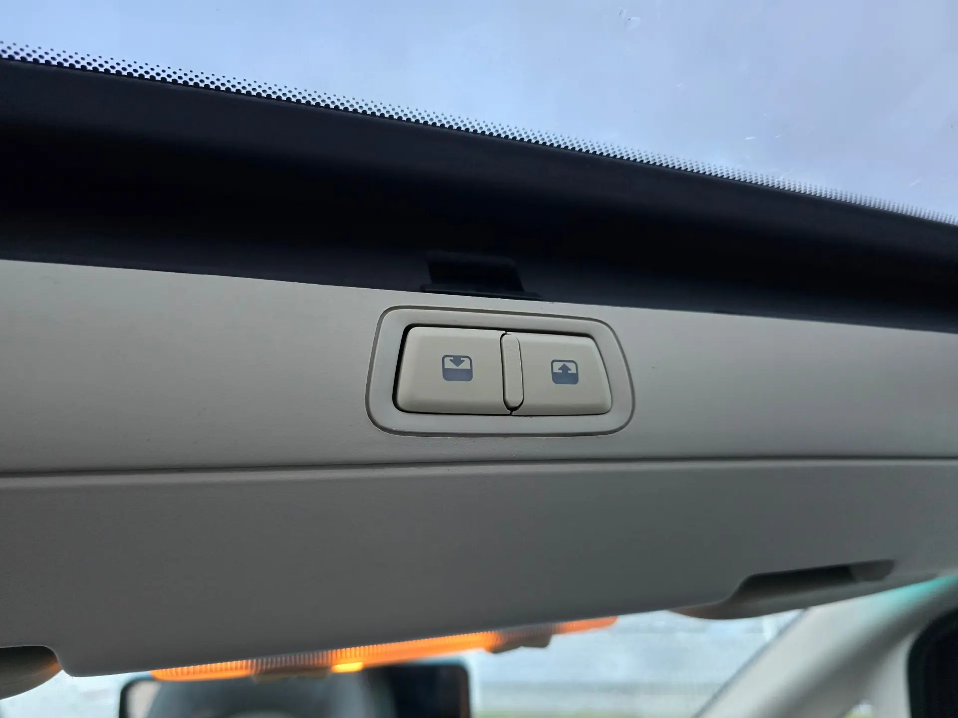 Lancia Musa 1.3 16V M-jet Platino 19