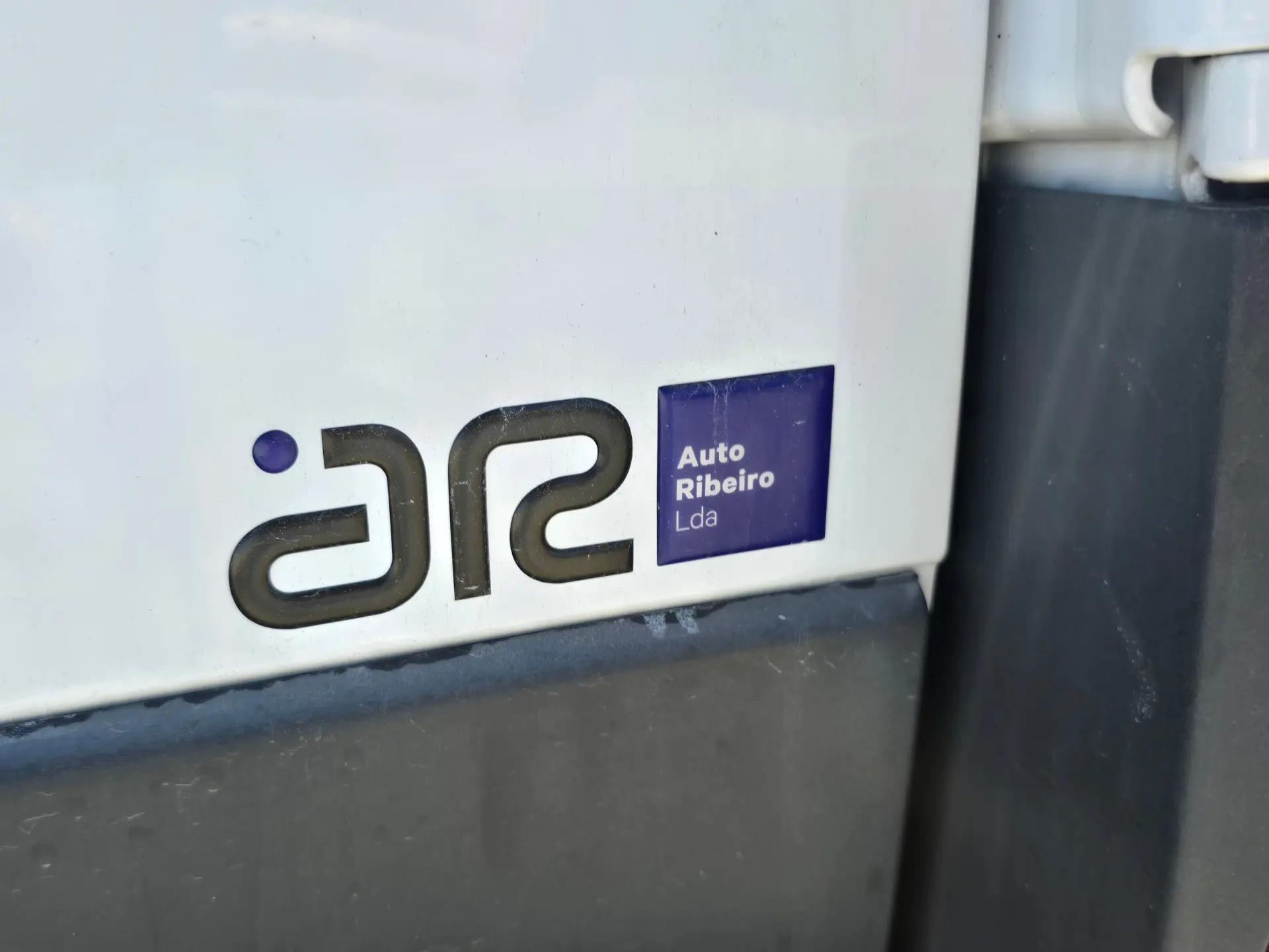 Fiat Ducato 30 2.0 M-Jet CH1 9L 24