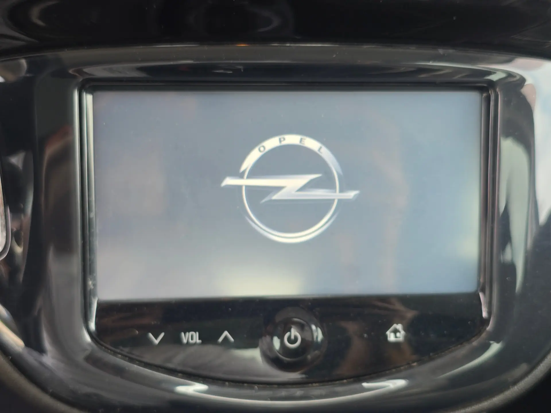 Opel Corsa 1.0 T Innovation 16