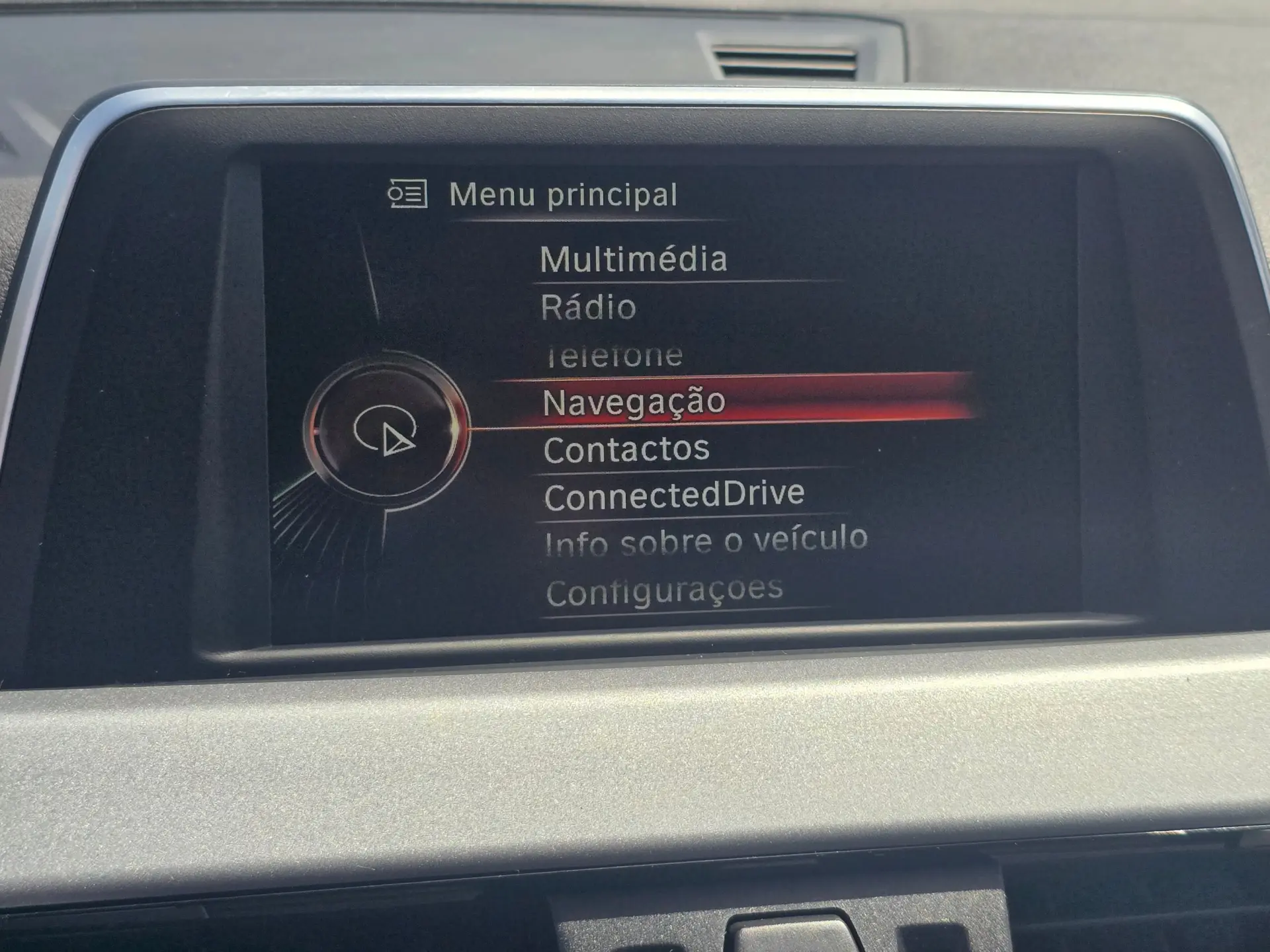 BMW X1 16 d sDrive 14