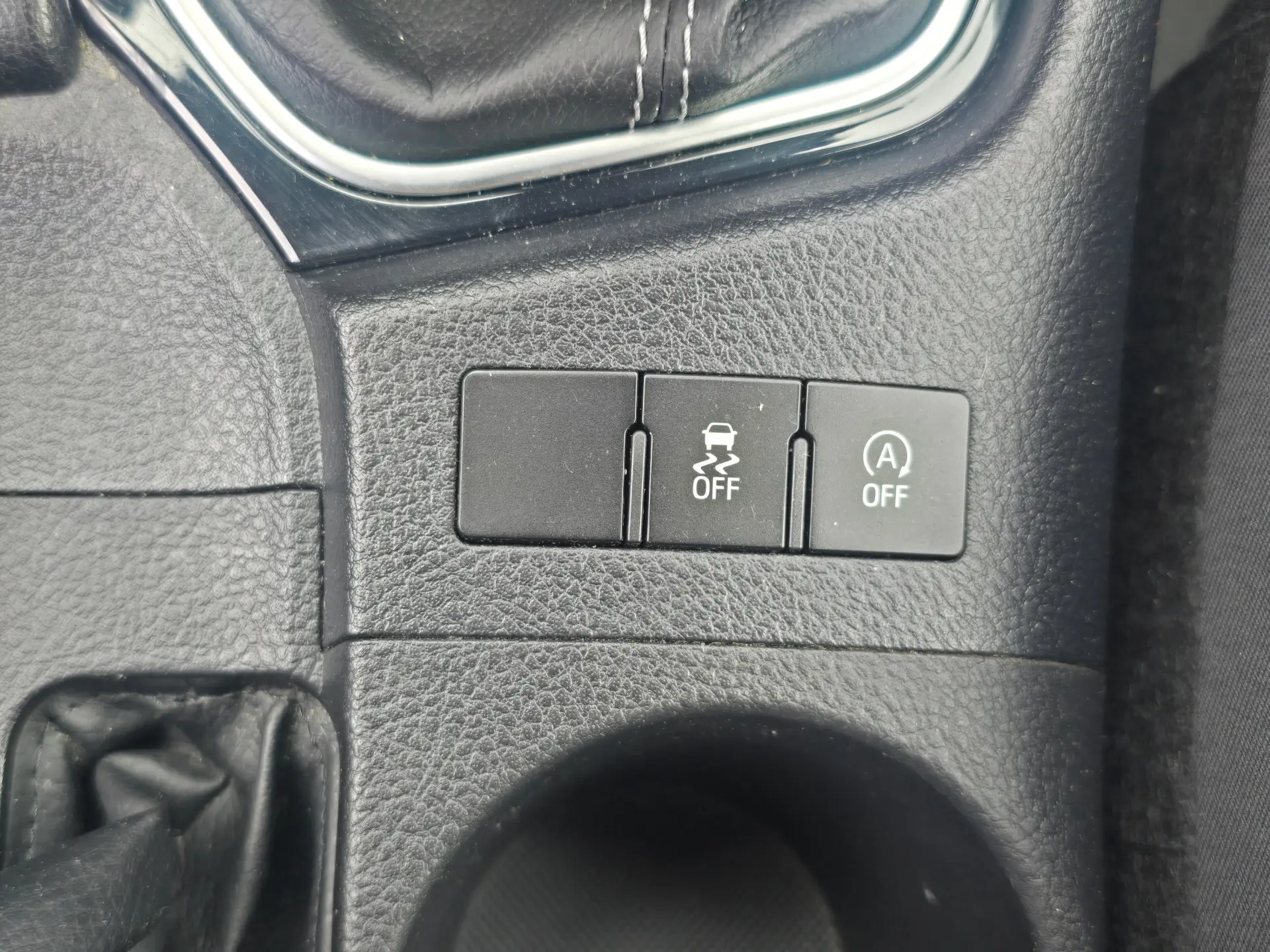 Toyota Auris 1.6 D-4D Comfort 20