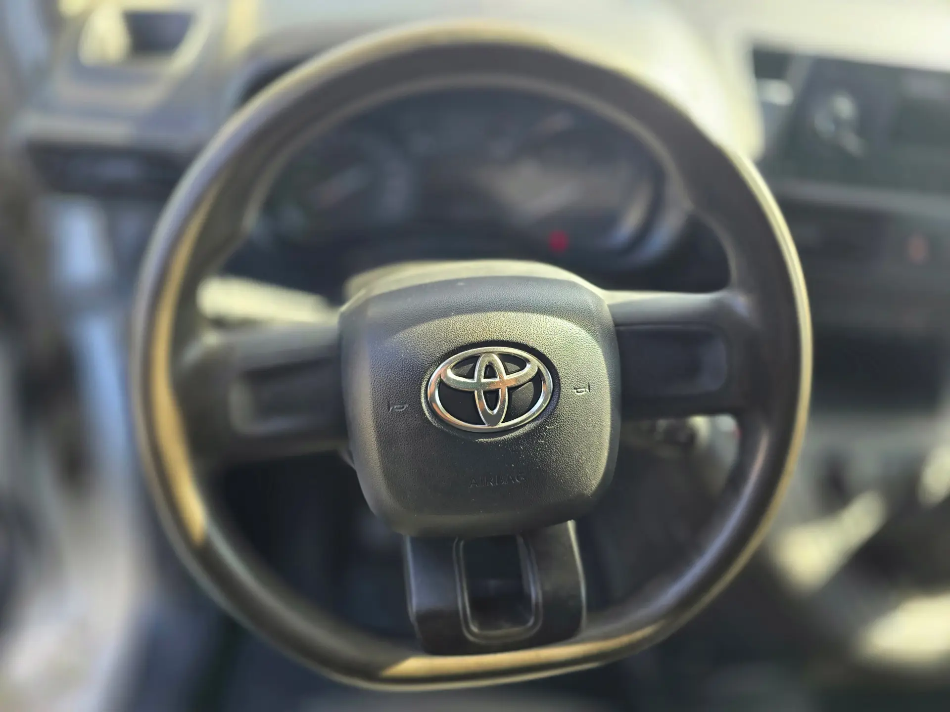 Toyota Proace City Verso 1.5D L1 Comfort 14