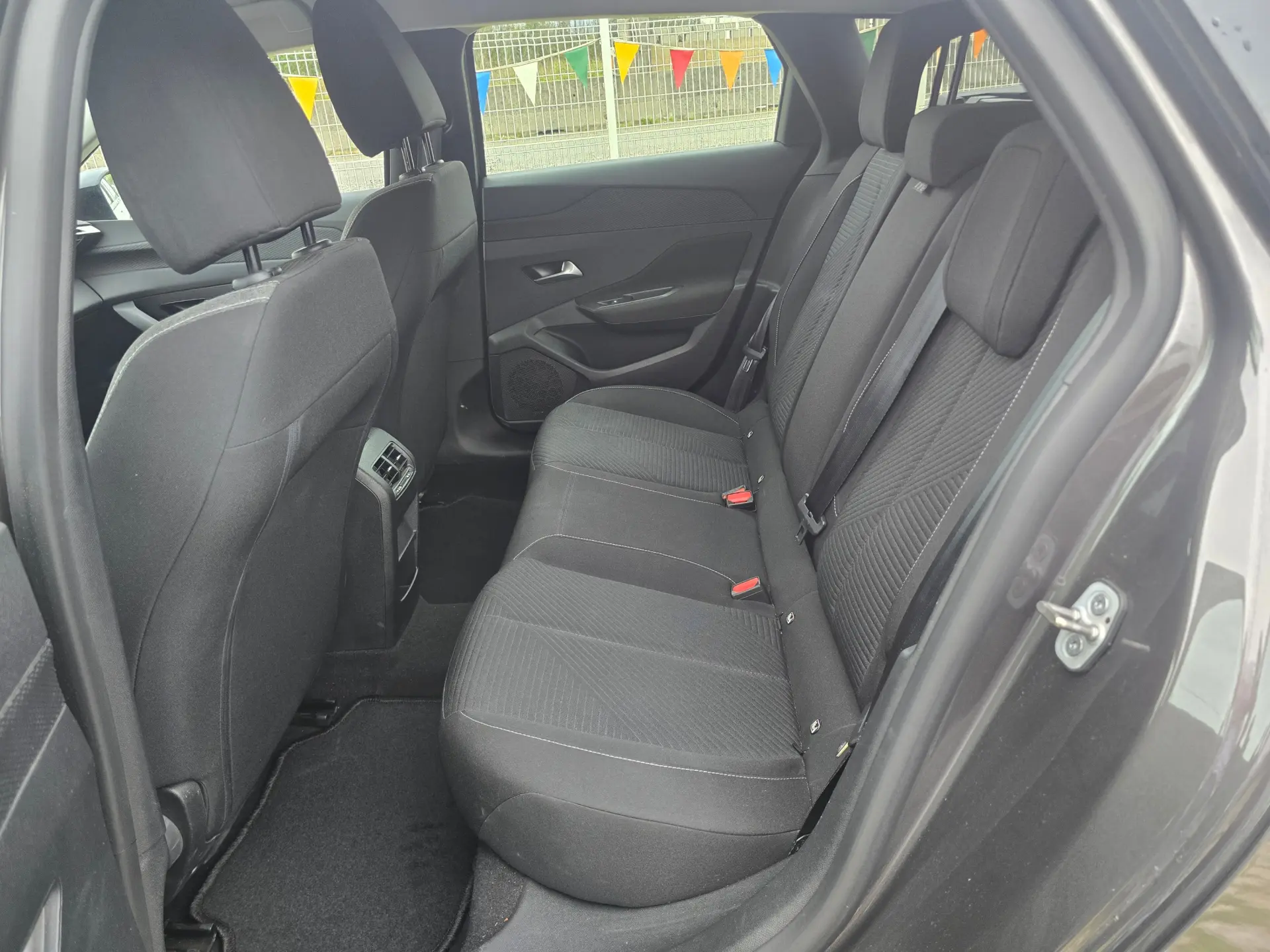 Peugeot 308 SW BlueHDi 130 Active Pack 25