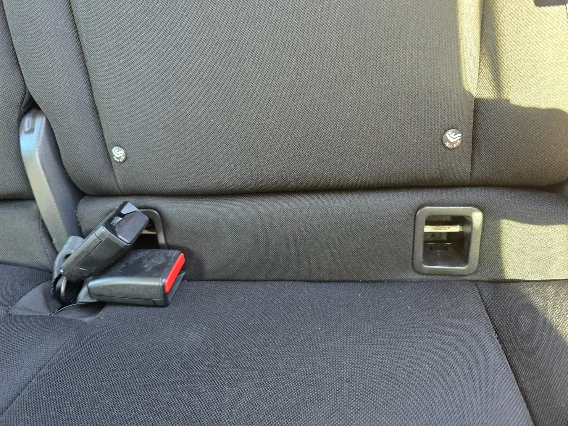 Renault Clio 1.5 dCi Confort 18