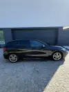 BMW 116 d Pack Desportivo M Auto