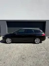 Peugeot 308 SW 1.6 BlueHDi Active J17