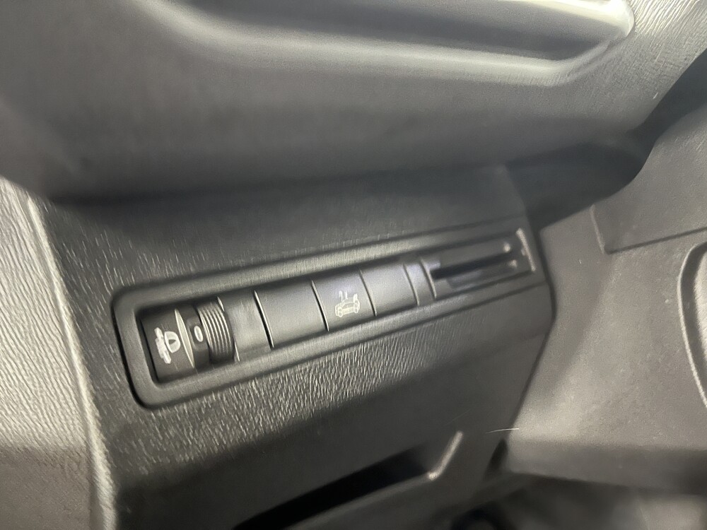 Peugeot 3008 null 19