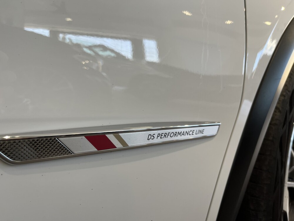 DS DS7 Crossback null 18