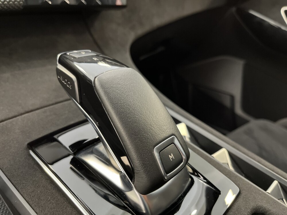 DS DS7 Crossback null 29