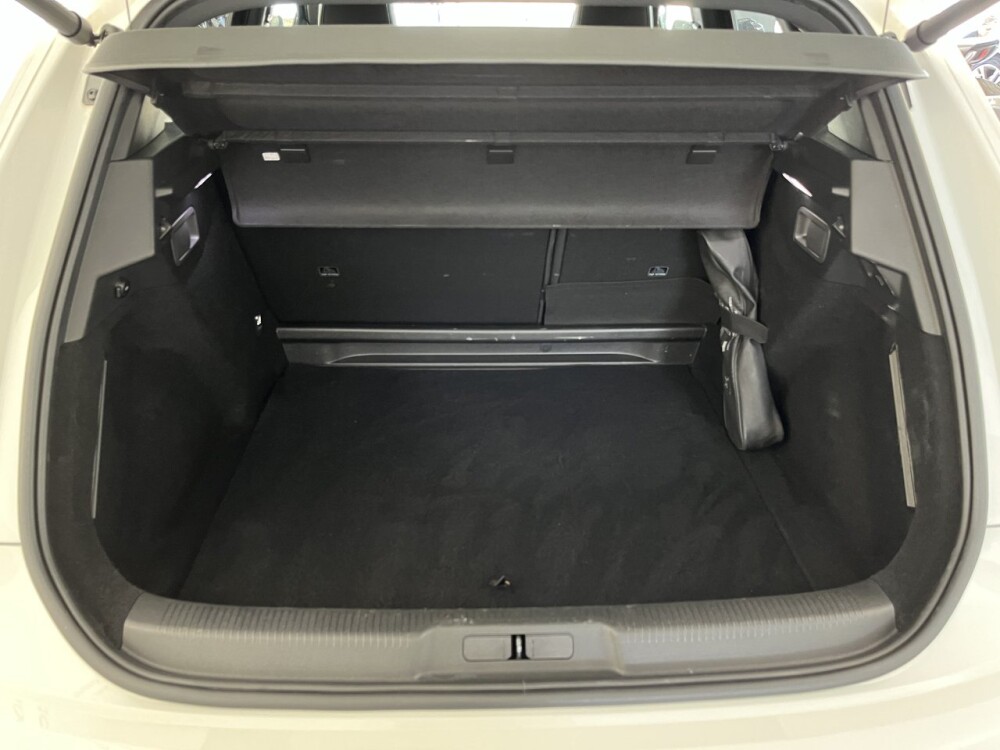 DS DS7 Crossback null 15