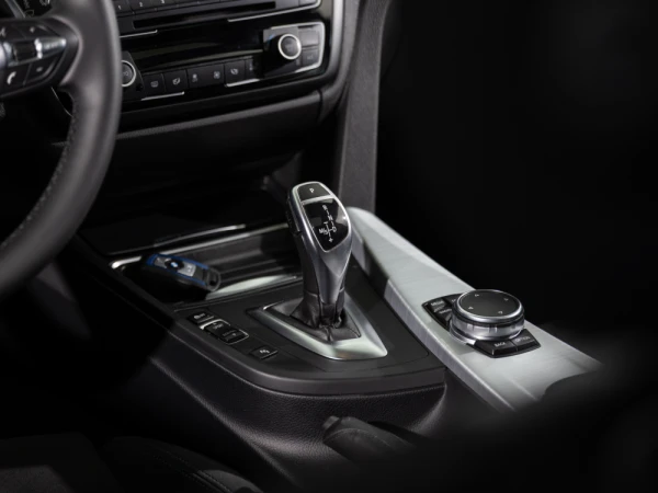 BMW 420 Gran Coupé Pack M (+Kit M Performance) 34
