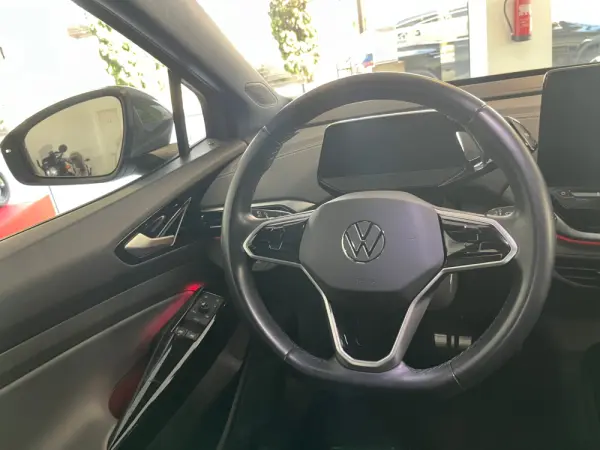 Volkswagen ID.5 77 kWh Pro Performance 18