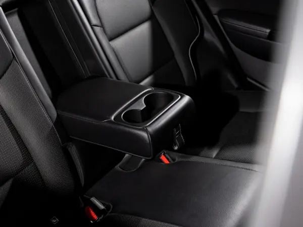 Kia Sportage 1.6 CRDi ISG TX 12