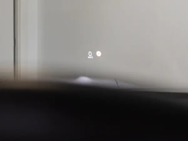 Volvo V90 2.0 D5 Momentum AWD Geartronic 28