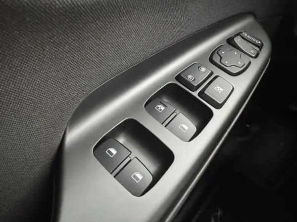 Hyundai Kauai 1.6 GDi HEV Premium Pack Plus 14