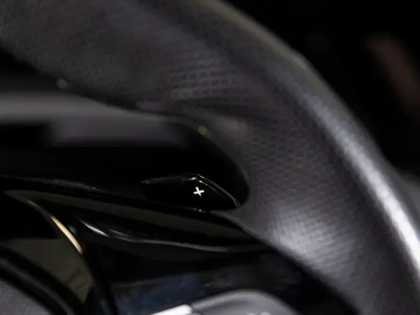 Peugeot 308 SW 1.6 Hybrid GT e-EAT8 19