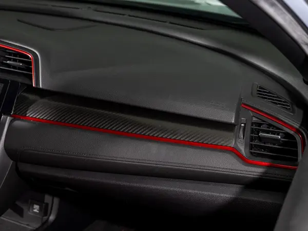 Honda Civic 2.0 i-VTEC Type-R GT 20