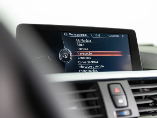 BMW 420 Gran Coupé Pack M (+Kit M Performance) 21