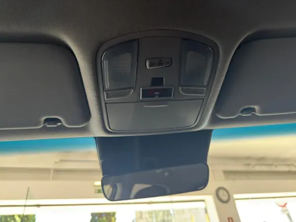 Hyundai Kauai 1.6 GDi HEV Premium Pack Plus 15