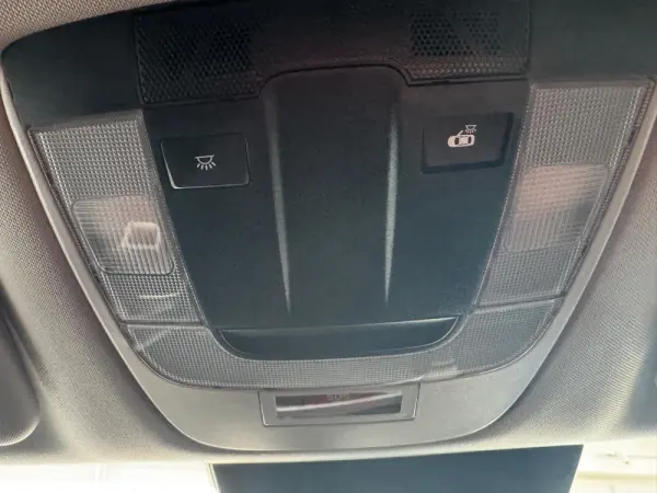 Kia Sportage 1.6 T-GDi PHEV Tech+SRF 14
