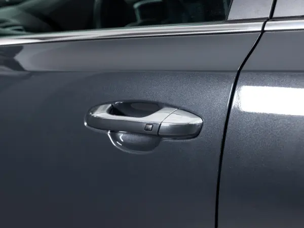 Kia Sportage 1.6 CRDi ISG TX 8