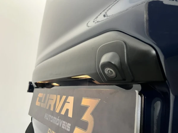 Ford Transit Connect 1.5 TDCi 230 L2 Trend Aut. 37