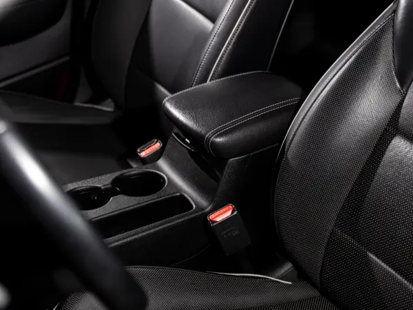 Kia Sportage 1.6 CRDi ISG TX 29