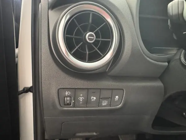 Hyundai Kauai 1.6 GDi HEV Premium Pack Plus 13
