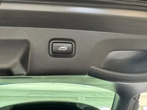 Kia Sportage 1.6 T-GDi PHEV Tech+SRF 22