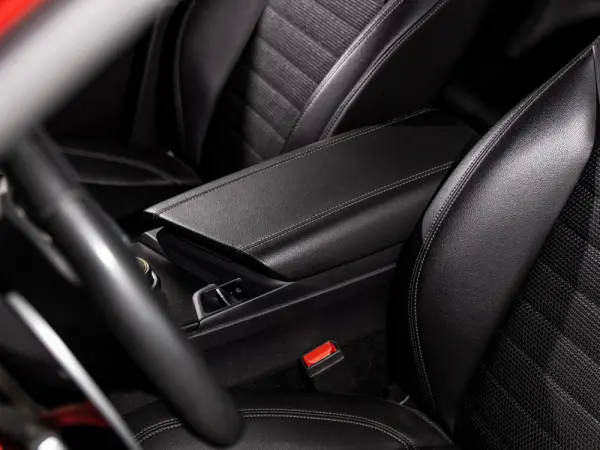 Alfa Romeo Stelvio 2.2 16V AT8-Q4 Super 28