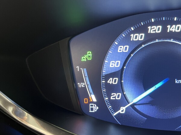 Peugeot 3008 null 27