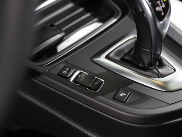 BMW 420 Gran Coupé Pack M (+Kit M Performance) 26