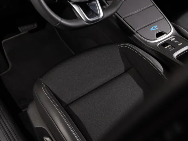 Jeep Avenger 54 kWh 1st Editon 18