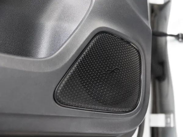 Mercedes-Benz A 200 AMG Line 27