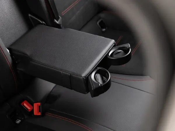 Mercedes-Benz A 200 AMG Line 32