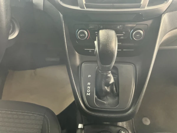 Ford Transit Connect 1.5 TDCi 230 L2 Trend Aut. 8