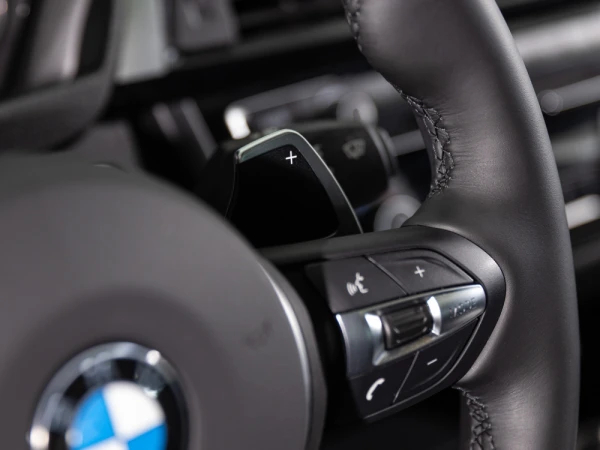 BMW 420 Gran Coupé Pack M (+Kit M Performance) 28