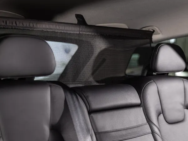 Volvo V90 2.0 D5 Momentum AWD Geartronic 17