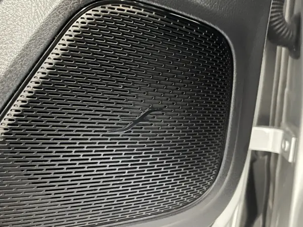 Mercedes-Benz A 200 AMG Line 22